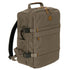 BRIC'S X-Travel Montagne Backpack